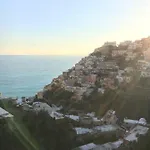 Santiago Vacation In * بوسيتانو