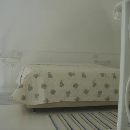 Apartamento Santiago Vacation In *