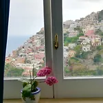 Santiago Vacation In Appartement Positano