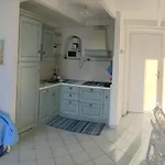 Santiago Vacation In Appartement Positano
