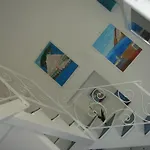 Santiago Vacation In Appartement *