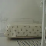 Appartement Santiago Vacation In *
