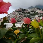 Santiago Vacation In Appartement Positano
