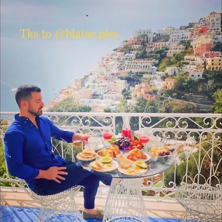 Santiago Vacation In