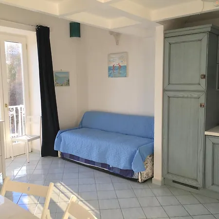 Santiago Vacation In Apartamento