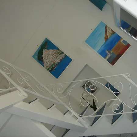 Santiago Vacation In Apartamento *