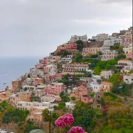 Apartamento Santiago Vacation In