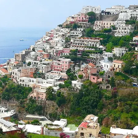 Santiago Vacation In Apartamento